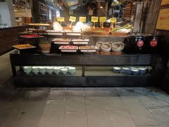-老灶房-四川土菜(开元店)