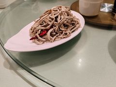 -合记烩面(人民路店)