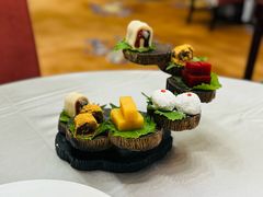 -花家八爷府(王府井·故宫店)