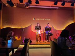 -Ambra Haus琥珀屋精酿餐厅(宝山店)