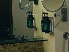 -昆明中心皇冠假日酒店