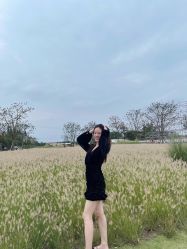 -羿刻互动·瑜伽雅集·瘦身·塑形