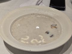 -波特曼西餐厅(南岗店)