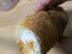 -多乐之日(颐堤港店)