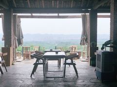 -远山有窑