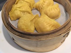 -连鹭海鲜·大连菜(星海店)