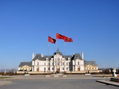 nEO_IMG_DSC_0037-北京拉斐特城堡酒店