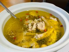 -大碗先生(万家丽店)