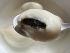 -安亭老街