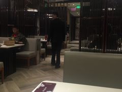 -鼎泰丰(渔阳店)
