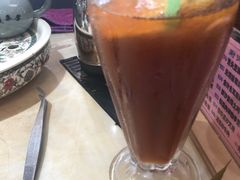 -明泉居茶点荟(车陂店)