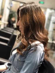 点击看大图 -东方麒麟·潘多拉SALON