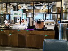 -醉南拳客家菜·河田鸡(西禅寺杨桥店)
