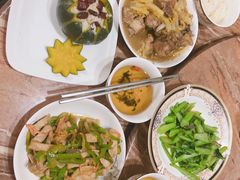 -天鹅到家·保姆月嫂育儿嫂(总店)