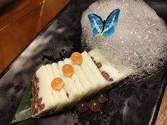 -雀舞云南菜(天津天河城购物中心店)