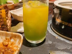 -钱小奴海鲜自助黑金店(杭州滨江龙湖店)