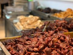 -知味观(湖滨总店)