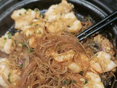 -李氏传家菜(兴城路店)