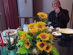 -宋徽厨·安徽菜(怀宁步行街店)