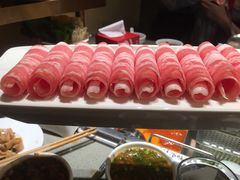 -海底捞火锅(丹竹头星悦天地店)