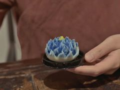 -德迹斋禅意文化茶馆·茶空间·商务洽谈•宴席(桃园店)