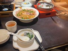 -桂小厨广西菜(万象城店)