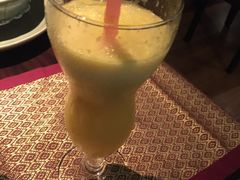 -Sala Thai Restaurant