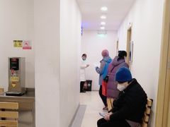-上海广德中医门诊部