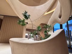 -Bco豆库(苏州中心店)