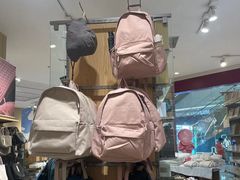 -MUJI无印良品(万达天鹅湖店)