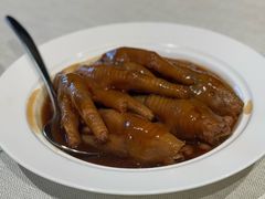 -御宝轩(益丰·外滩源店)