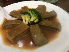 -伯乐居茶艺馆(石岐大信店)