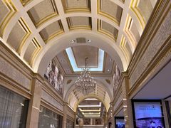 -上海月星家居(澳门路店)