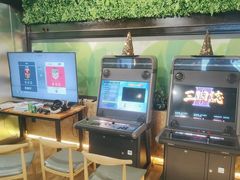 -回声星球·团建策划·赛事承办·拓展培训(大钟寺店)