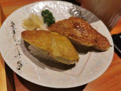 -文三酒肆自助放题(新街口友谊广场店)