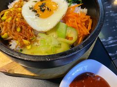 -长顺参鸡汤店(西塔总店)