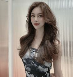 点击看大图 -那茉 Hair Salon