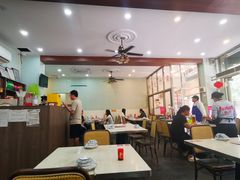 -东就鸭饭店·古早海南菜(滨海店)