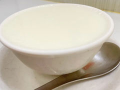 -澳洲牛奶公司(佐敦店)
