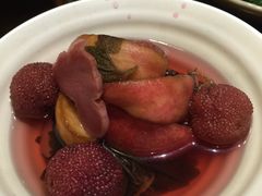 -湘爵士(王府井百货黄兴中路店)