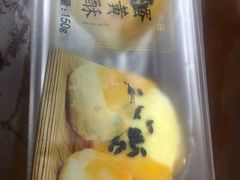 -阿吉仔(大元路店)