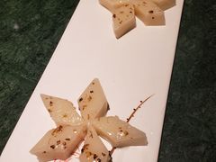 -新白鹿餐厅(悠迈生活广场店)