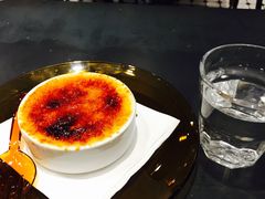 -Awfully Chocolate(嘉里城店)