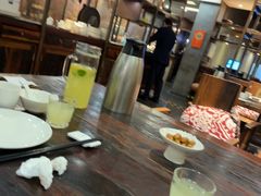 -临家闽南菜(宝洲路店)