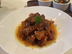 -泓0871臻选云南菜·味庄
