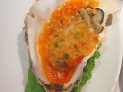 -永辉超市(世纪金源店)