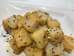 -蔡府家宴(699店)