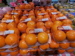-盒马鲜生(红莲店)