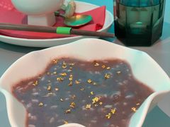 -桂满陇·杭州小馆(巴黎春天浦建店)
