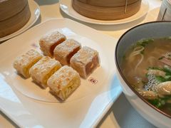 -炳胜私厨(中达旗舰店)